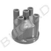 BUGIAD BSP21343 Distributor Cap